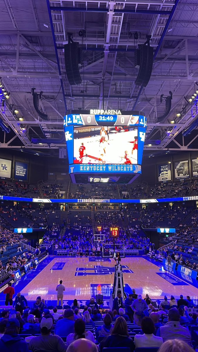 Dorian Craft tweet media