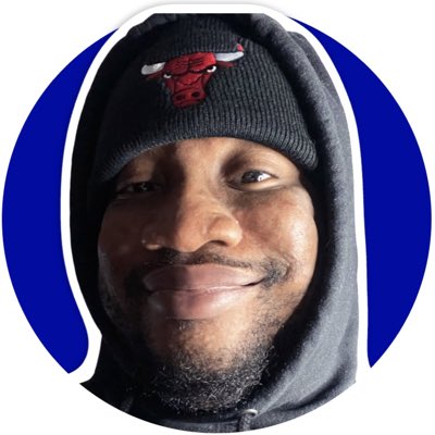 beatz_guy's tweet photo. #NewProfilePic https://t.co/HAyzxuG1KH