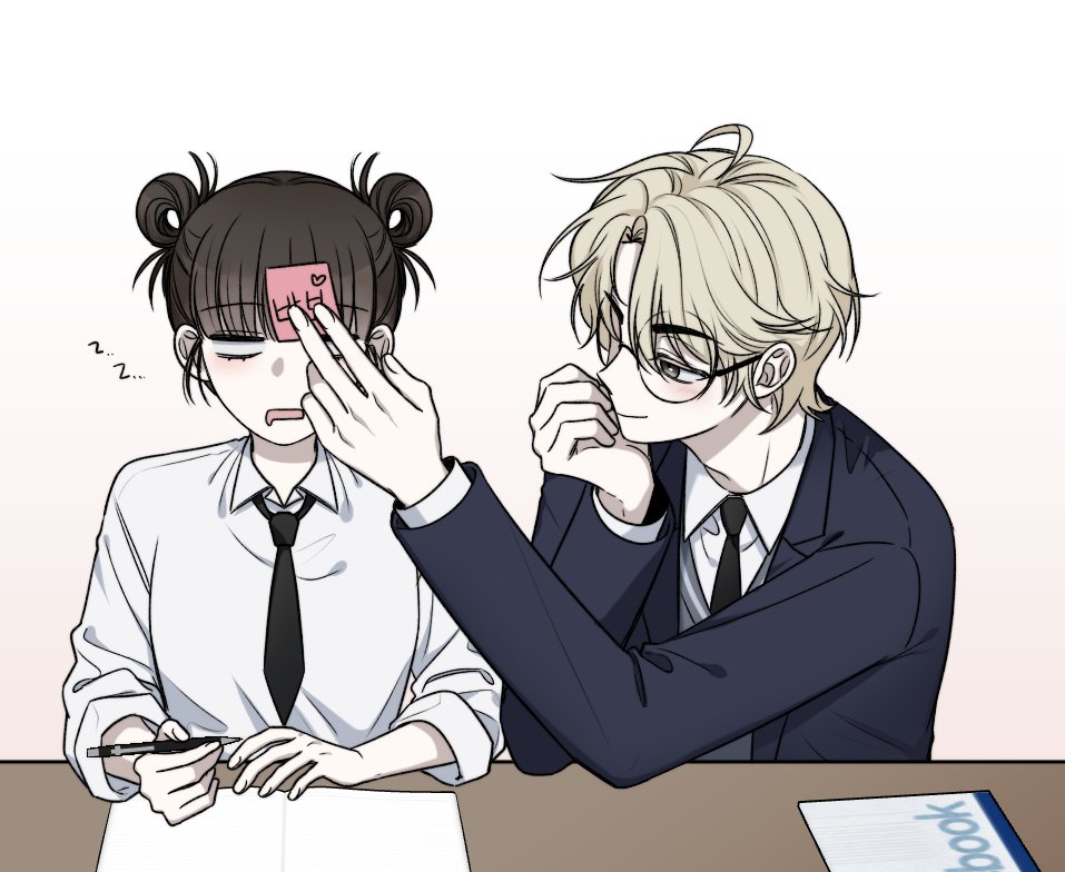 윤석자두가 너무 좋아서 미치겠어...