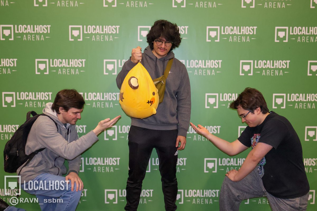 Top 8 for ESF 156 !! 👬👬

Smirk Host is today :o 
final tournament of the year, who will take it?

Congrats to:
🥇- @enriquescooby 
🥈- <a href="/Just_Say_En/">Enarmonía</a> 
🥉- <a href="/smirkumcision/">Smirk 𒉭</a> 
🏅- <a href="/Goldhatcat/">goldhatcat</a> 
🌟- @_RTS555 
🌟- <a href="/PBoy69420/">DiaperNugg</a> 
⭐️- UHE | Gardenia
⭐️- <a href="/Shoe245/">MG | Shoe 🌸🌸🌸</a>