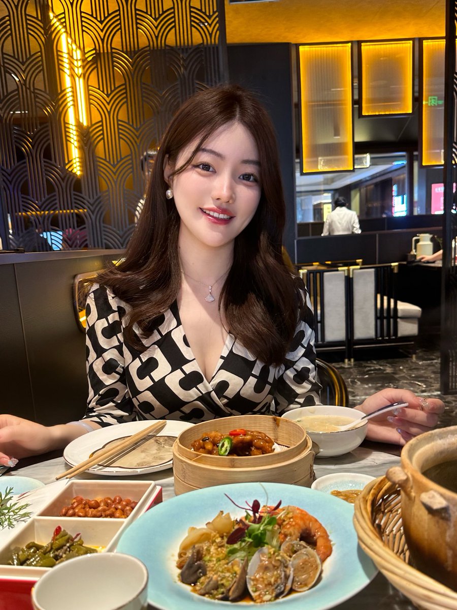 守护好手中的大饼 等待无敌大牛市♥️
 
#BTC