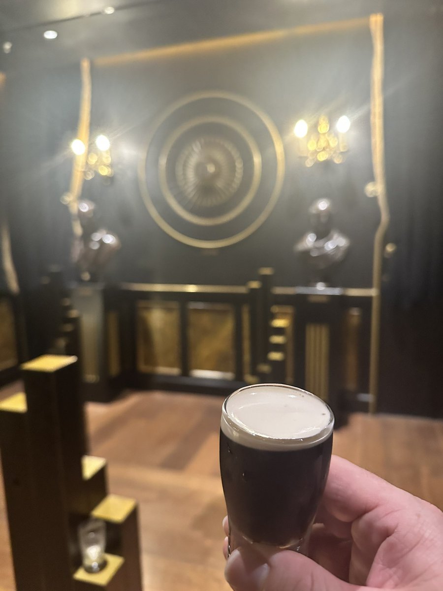 Join me to celebrate the New Year. We will be celebrating at 6 PM and 12 AM with Irish music, cheer and shenanigans all night long <a href="/CountyClarePub/">County Clare Inn</a>!