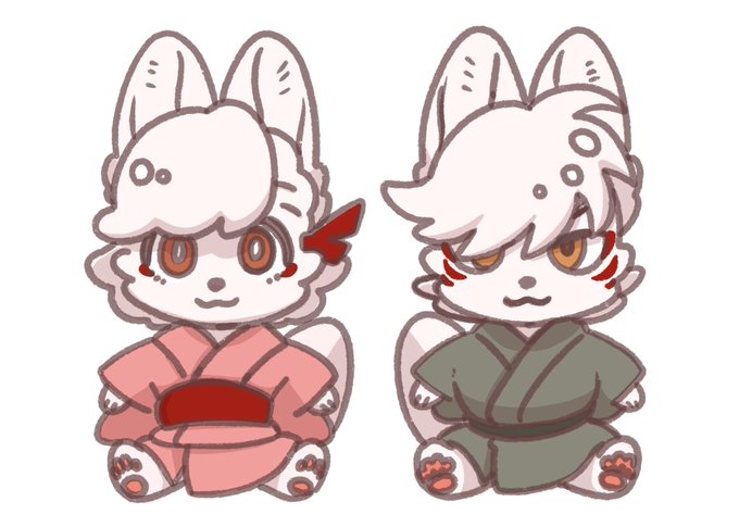 もうこれで作りたい 