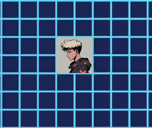 MillionPixelINJ's tweet photo. 🧩Discovering the beauty of the #INJcommunity in its amazing members! 
A warm welcome to web3 content creator and @Injective_ ambassador @OGNadeem🥳

🔎Can you find him on the Pixel wall?  
https://t.co/IROyAHtvIU👈

#INJ $INJ #PixelWall https://t.co/6aOikKqlS8