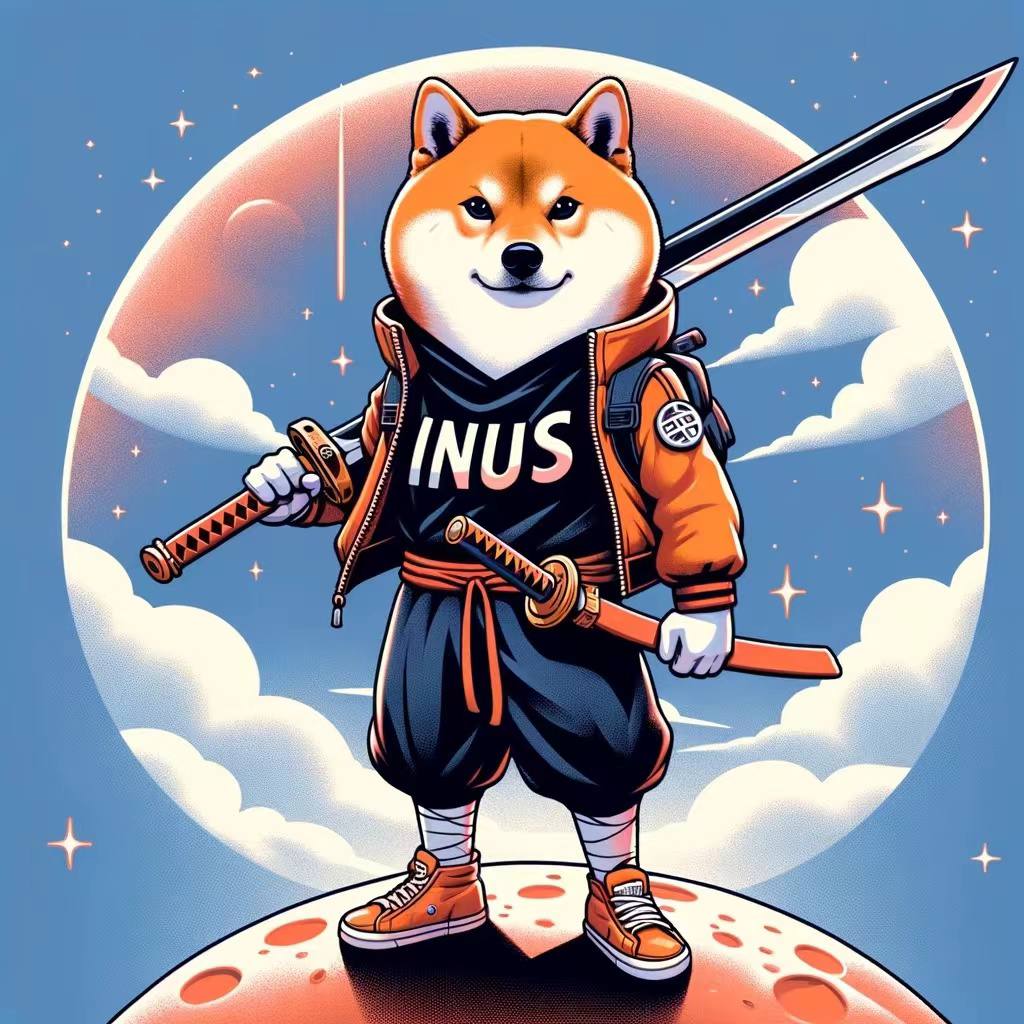 UnlimitedF_X's tweet image. It will be quiet before the storm comes.
#inus #blockchain
Always be prepared.#gamefi
#OKX #OKXWEB3