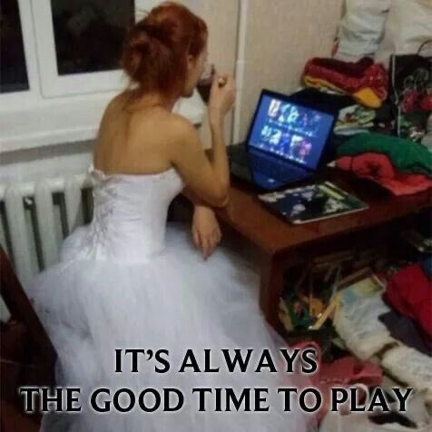 já avisando aqui .. <a href="/itsyaboylorenzo/">☆Lorenzo Lavigne☆ 🇲🇽</a>