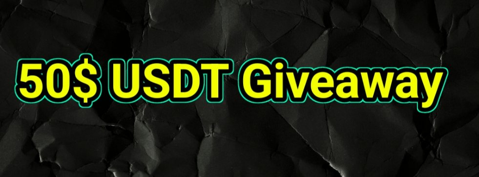 VirtualLand_'s tweet photo. New Giveaway 🔥🔥

🏆 $50 USDT ( 5U X 10 User )🎉

task:
✔️ Follow. 
@NexPlay_Game &amp; @VirtualLand_
✔️ Join TG : https://t.co/iFEvSuAjoP
✅ Like❤️,RT &amp; Tag 3 Friends

Airdrop: @NexPlay_Game Free Mint Whitelist

⏰48Hours
#Airdrops #Crypto #GrumpyBRC #USDTGiveaway https://t.co/RzzfNYU6dQ