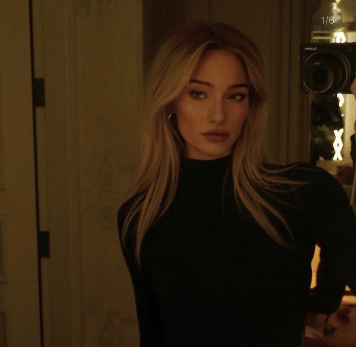 Raychelle_Abott's tweet image. me