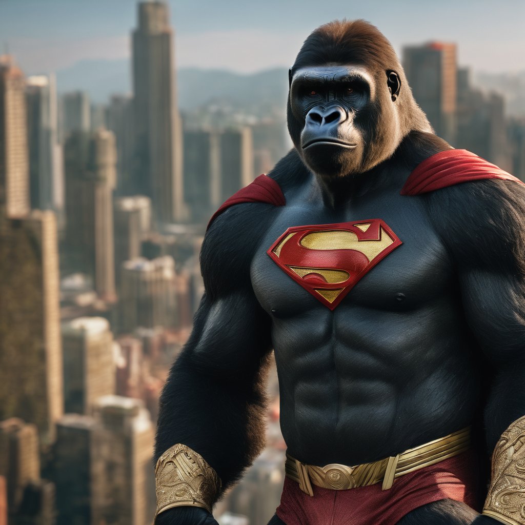 SumuShar's tweet photo. @pulte I LOVE that @CEOAdam hasn't given you the time of day despite you posting a million times per day. He'll never call you!
He's the SILVERBACK for a reason!!
๐ฆ ๐ช ๐
#AMC #APE #HYMC #CitadelScandal #KenGriffinLiedUnderOath
#pultescam https://t.co/LkaEw6mTNP