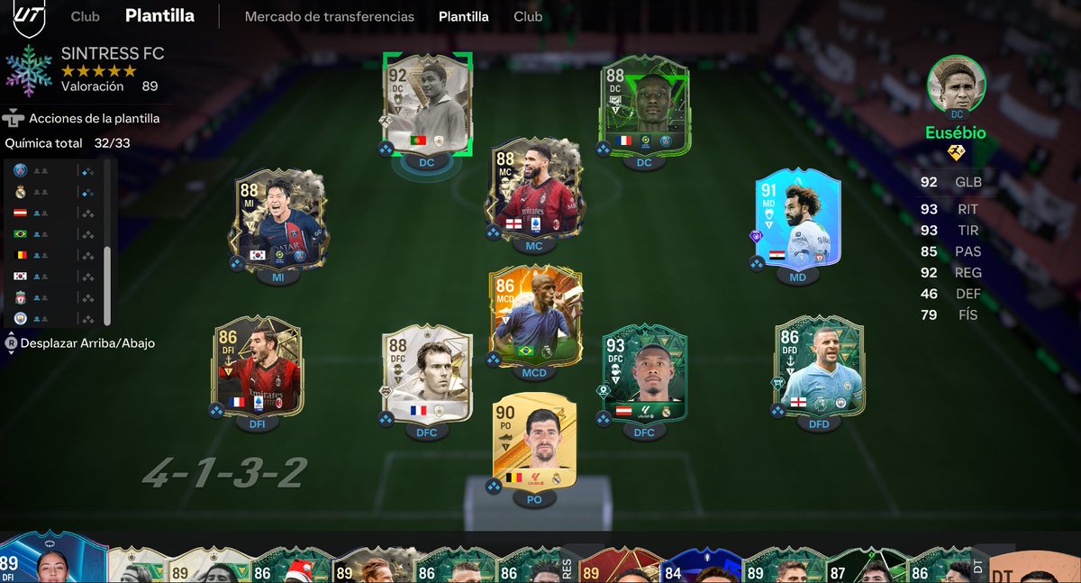 Junior Sintress tweet media