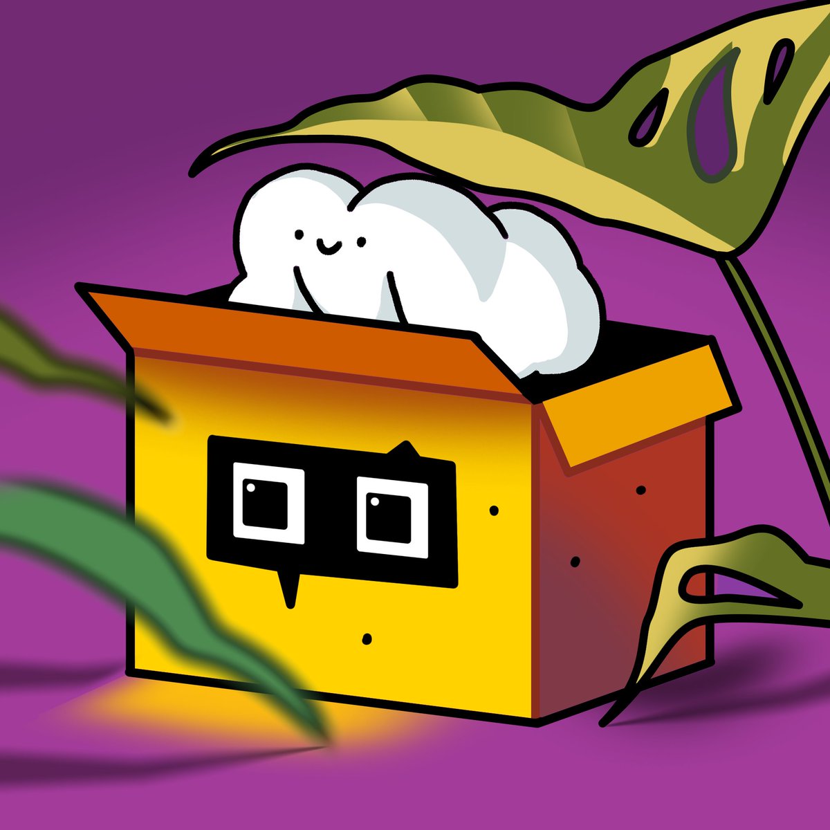 squaredudesNFT's tweet image. Something exciting is coming in 2024 for our SQUARE holders...

HAPPY NEW YEAR🥂 #WeSquare #HBAR #NFT