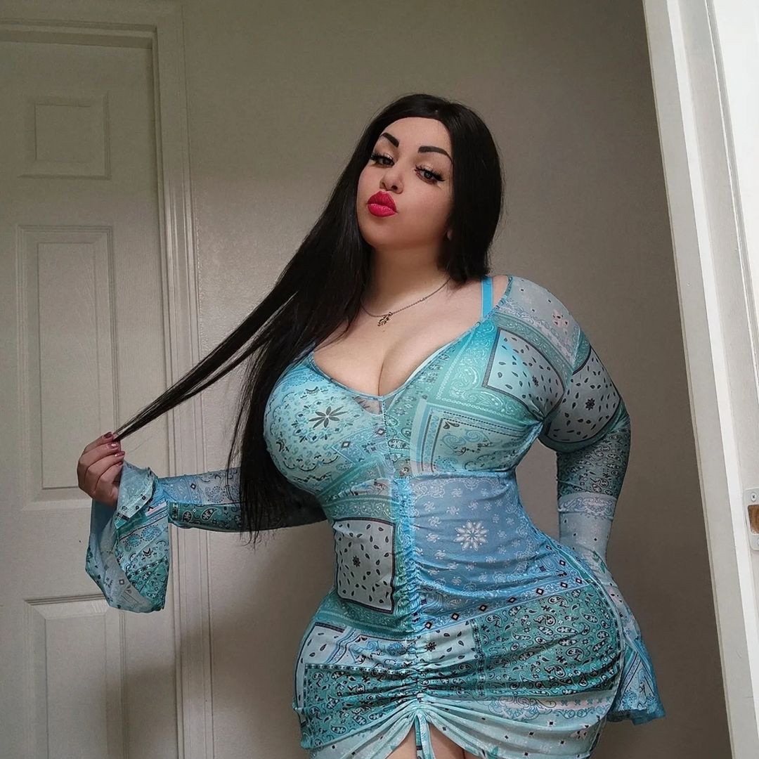 IsisYankee45709's tweet photo. Lمساج سكس دلع وناسه 💯💯
سكس سهرات خاصة مساج سكسي❣️❣️
https://t.co/CZq5iF1kk3
سالب_القريات   سالب_جازان  سالب_الرياض سالب_الاحساء سالب_مكه_موجب_مكه_مبادل_مكه سالب_الحفر سالب_جده_مبادل_جده 
massage_in_riyadh
massage_in_jeddah
massage_in_abha
massage_in_khobar
♥♥💒💒❤❤ https://t.co/Ww1sahJXTL