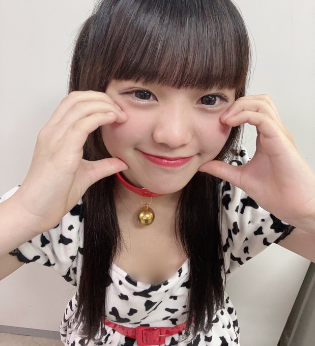 Twitterのコスプレ画像44