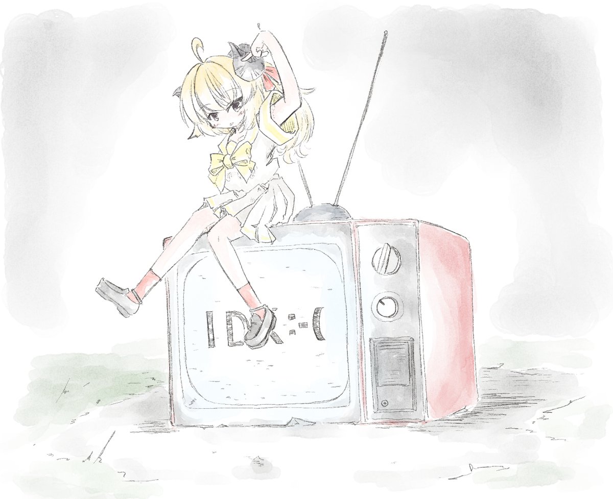 #2023年自分が選ぶ今年の4枚 

4枚選ぶとか無理…ってなったから部門ごとに…
まずは通常部門 