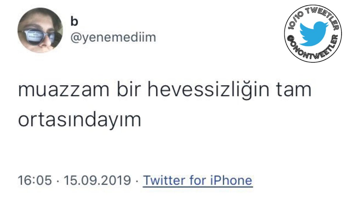 10/10 Tweetler (@onontweetler) on Twitter photo 