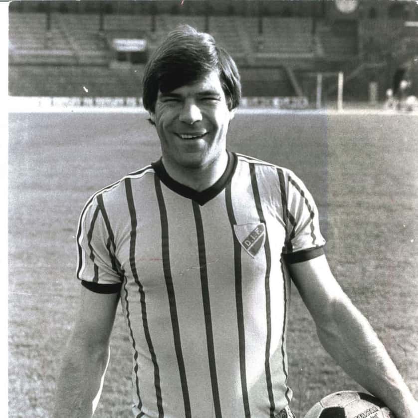 hryden's tweet photo. @DIF_Fotboll Välkommen hem SuperMac https://t.co/IY33Ofln4g