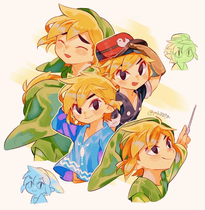 描き納め～ 