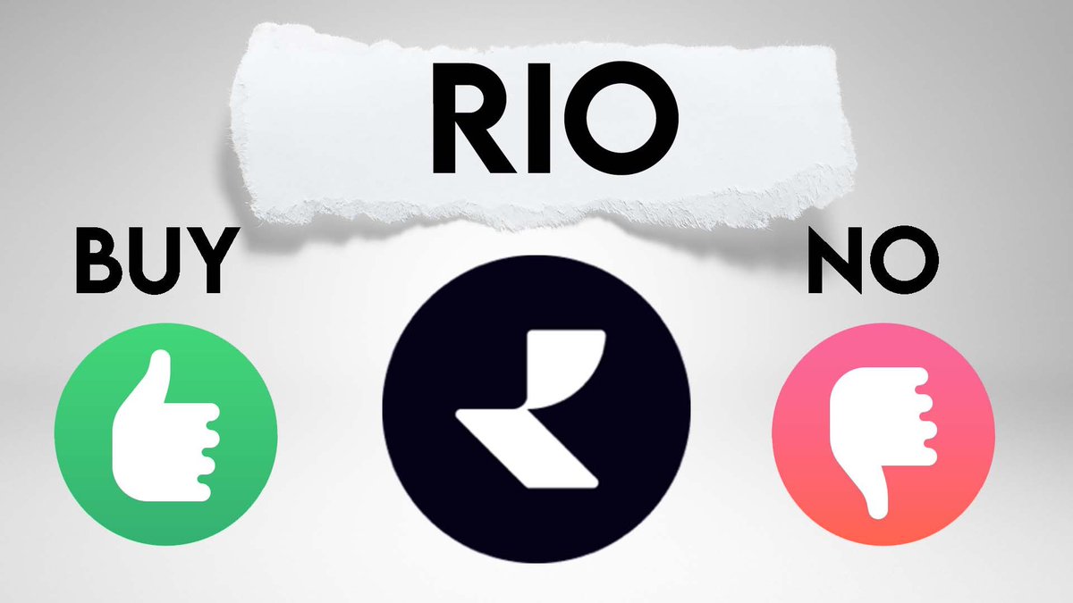 Cryptocurrency News tweet media