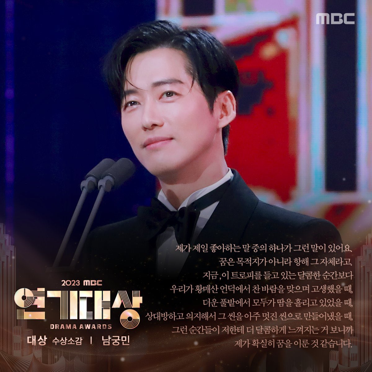 거리 tweet media