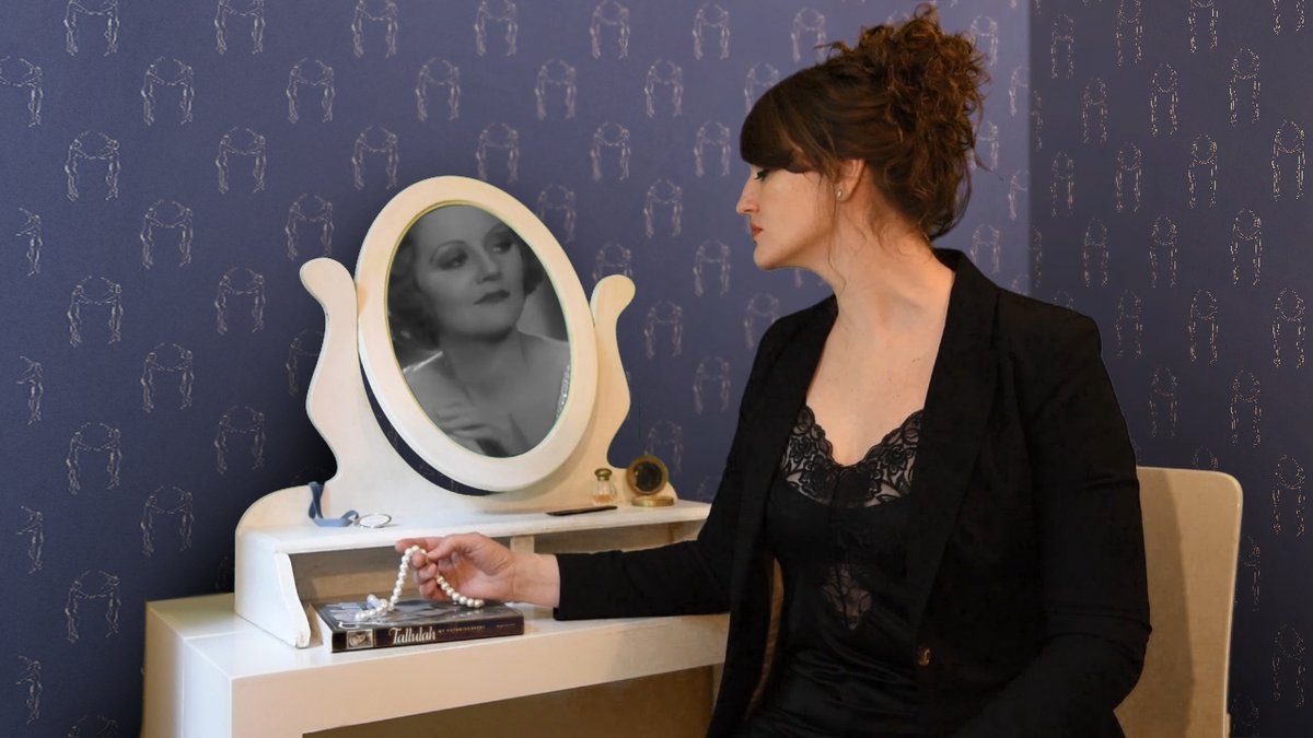 Paris Heretics tweet media