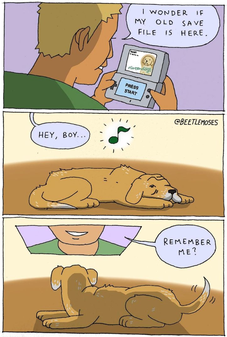 riselikeaphnx's tweet photo. this @beetlemoses comic https://t.co/qfycKJBK9X
