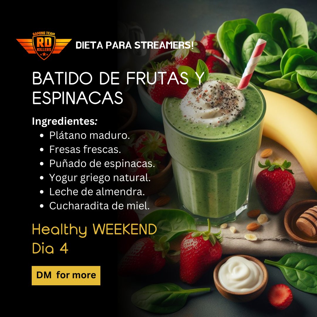 RdKillers tweet media