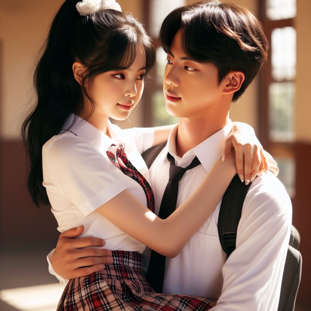 btsandjennie's tweet image. JIN &amp;amp; JENNIE  ❤️ #school #kdorama #SEOKJIN #JENNIE #jinjen #seoknie #visualcouple #kpop #bangpink #BTSARMY #TAENNIE #jenkook #jinjenisreal #bestvisual
