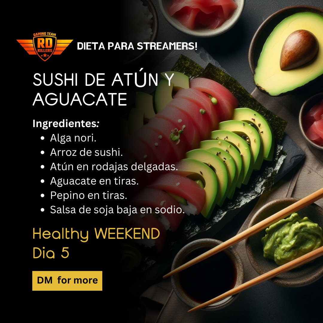 RdKillers tweet media