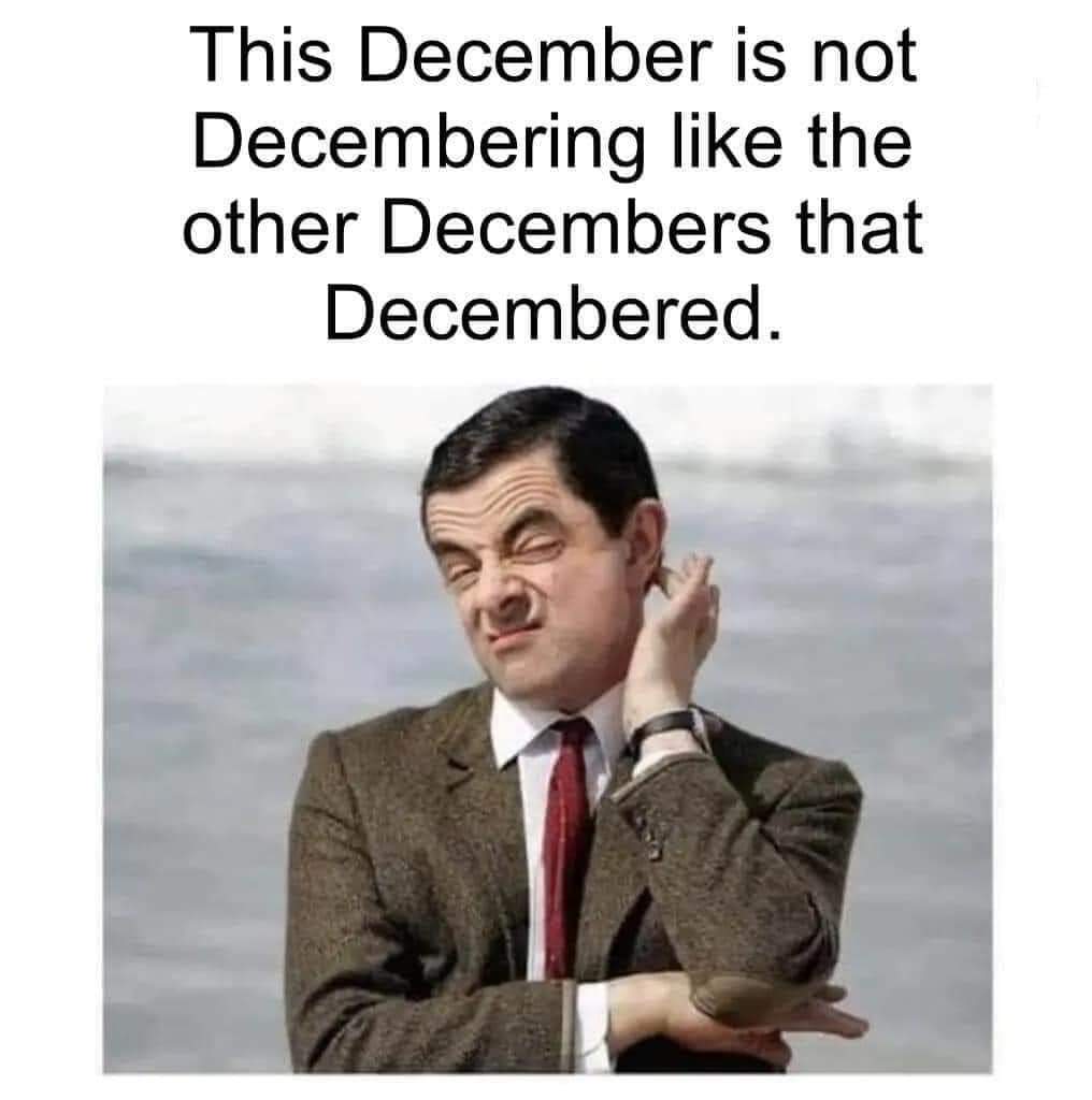 <a href="/NoContextHumans/">Out of Context Human Race</a> December
