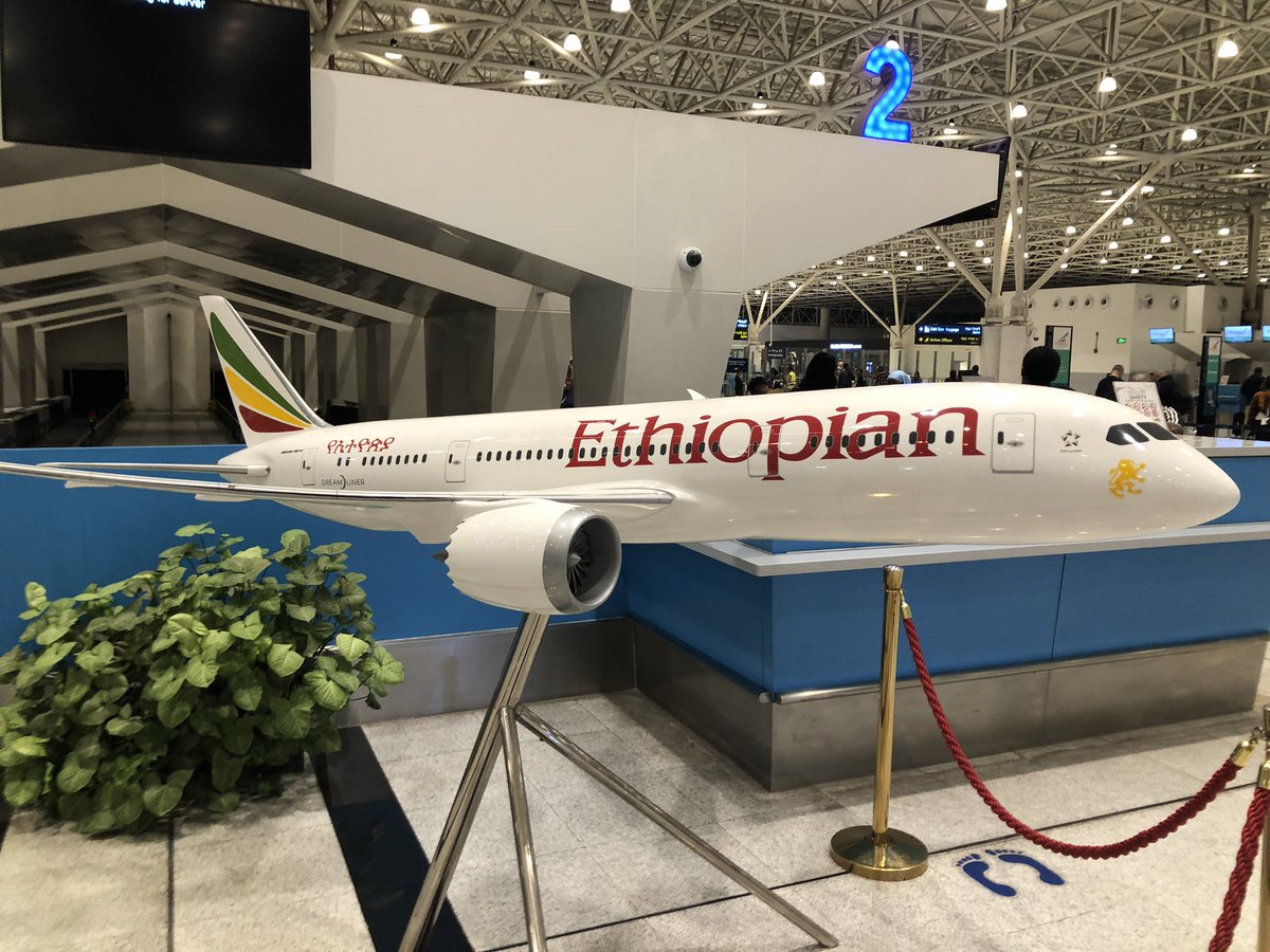 FutureTrunksZ_E's tweet photo. エチオピア航空は先月のサウジアラビア旅行で利用しました。
アジスアベバのトランジットホテルは豪華でした。3食飯付きで部屋のシャワーはお湯が出る。普通に宿泊だと1泊25000円。これを無料で？でした。
これ、アジスアベバで当初3時間待ちが出発3日前に突如15時間待ちになりやがって利用する羽目に https://t.co/EH96KOGpGZ