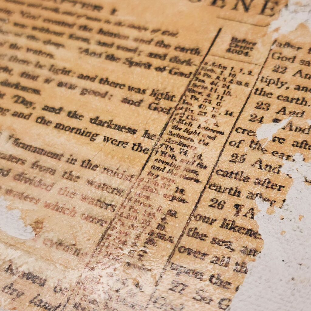 StudioLams's tweet image. A little playtime and working out new ideas in the studio. 

#imagetransfer #makingart #art #collageart instagr.am/p/C1e4_3kLb0d/