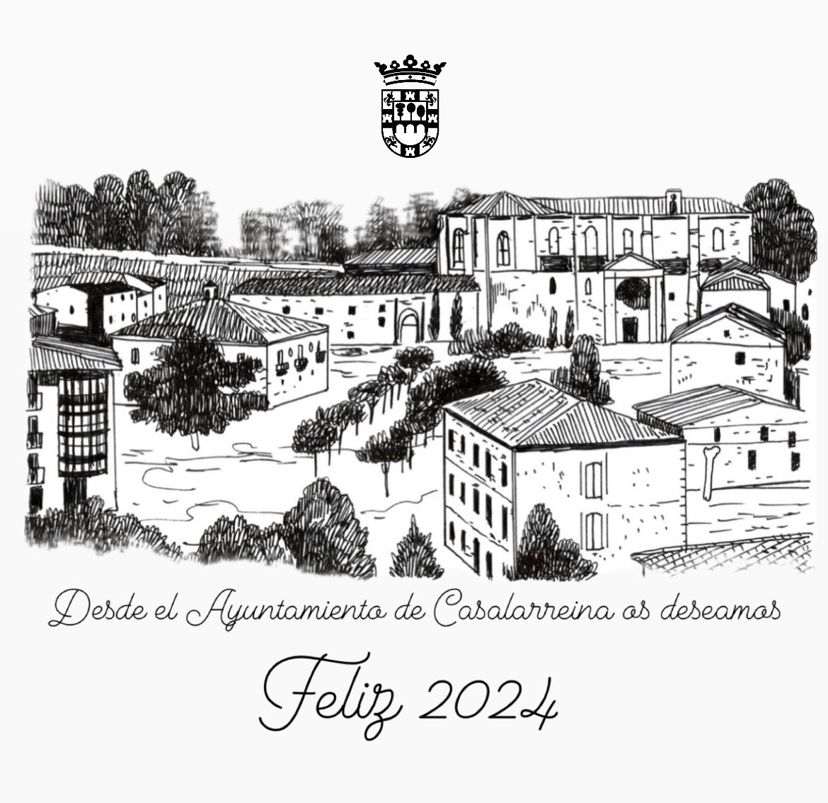 Cuenta Cuentos' el jueves 20 de julio a las 11:30 - Ayuntamiento de  Casalarreina