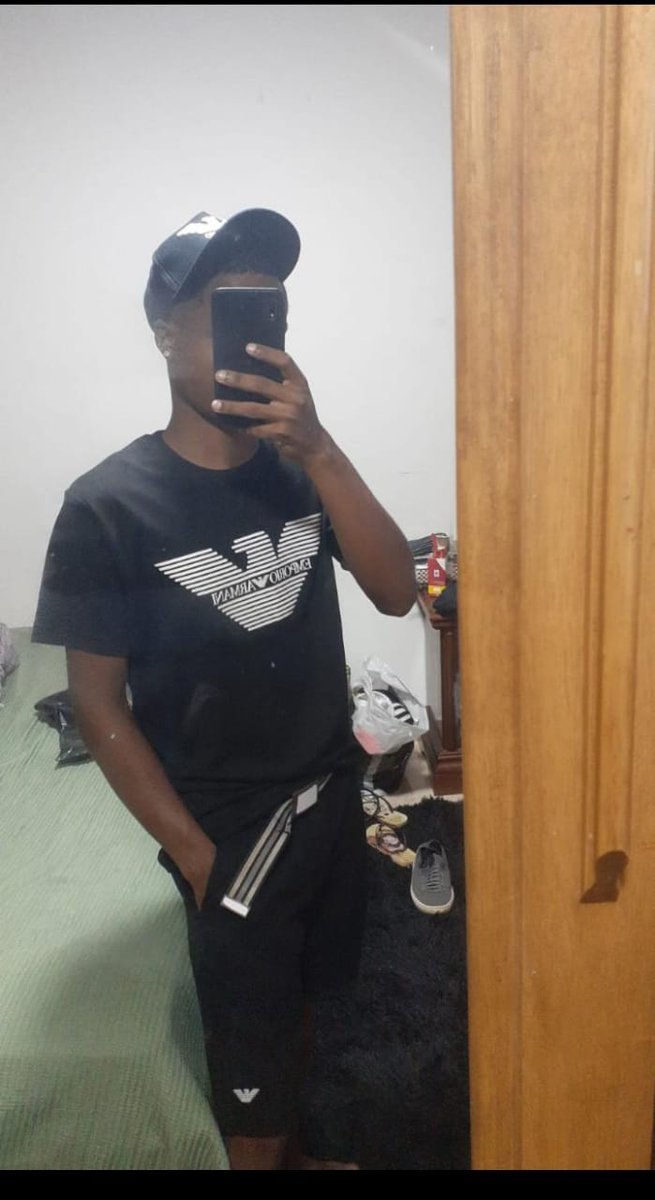 menorgb022's tweet photo. 😇🥰 https://t.co/WJePwrXbpy