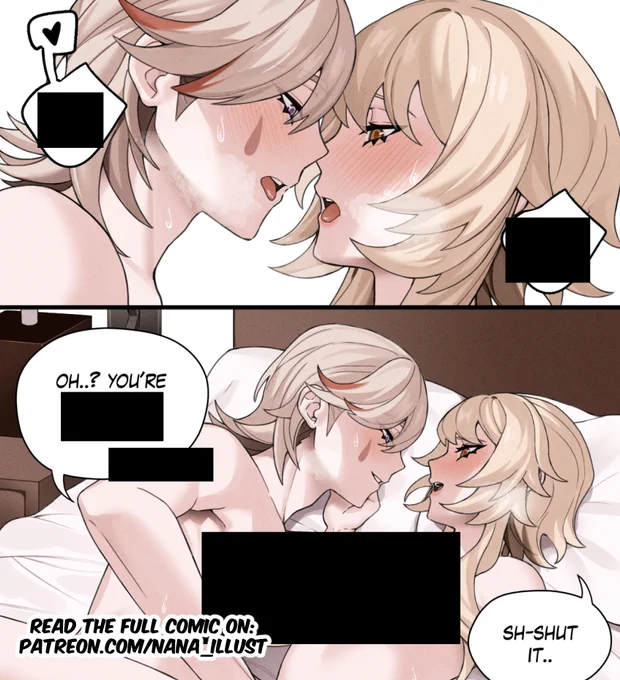 lynlumi nation I have delivered 