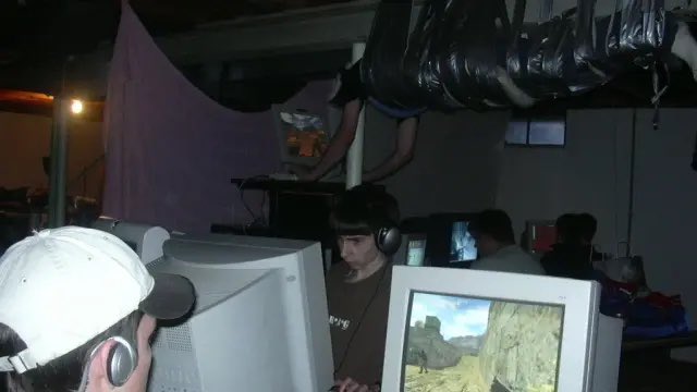 truucas's tweet photo. @WowNiceButt https://t.co/9vv4qOEtsC