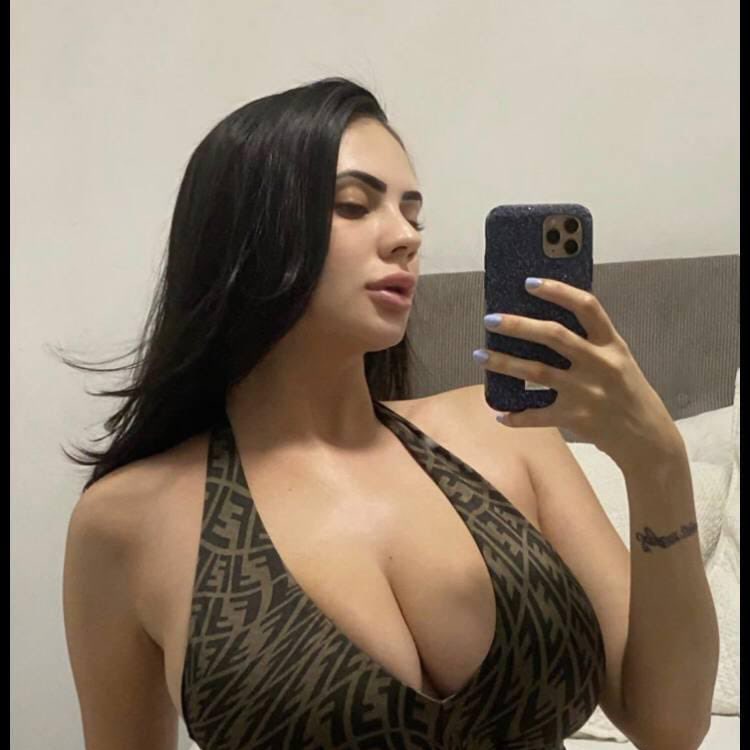 IsisYankee45709's tweet photo. Lمساج سكس دلع وناسه 💯💯
سكس سهرات خاصة مساج سكسي❣️❣️
https://t.co/CZq5iF1kk3
سالب_القريات   سالب_جازان  سالب_الرياض سالب_الاحساء سالب_مكه_موجب_مكه_مبادل_مكه سالب_الحفر سالب_جده_مبادل_جده 
massage_in_riyadh
massage_in_jeddah
massage_in_abha
massage_in_khobar
♥♥💒💒❤❤ https://t.co/eJyGLS0J5S