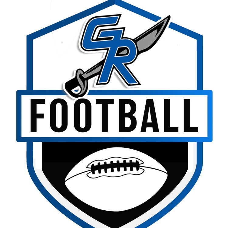 Rebel Nation,

Click the link and vote for Hudson Clark for 2023 high school football returner of the year! You can vote as many times as you want! Vote for Hudson!

highschool.si.com/iowa/2023/12/2…