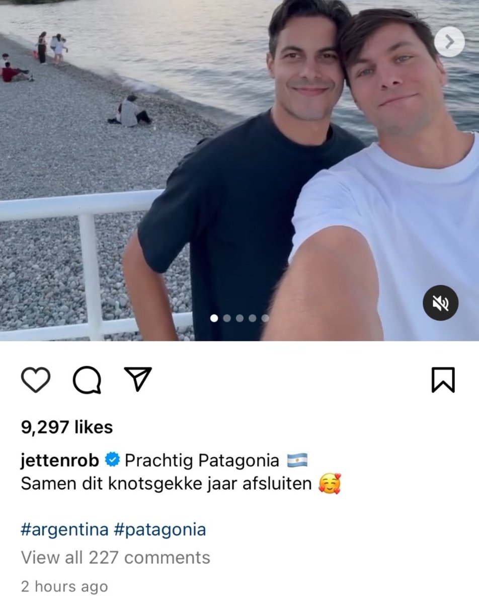 Plakplaat63's tweet photo. #jetten is op zijn bestemming na ruim 22uur vliegen.. hypocrieter kom je ze niet snel tegen. https://t.co/gvhoTumnBl