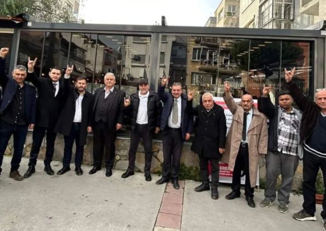 H__KOC's tweet photo. 30122023
İzmir https://t.co/ZbJ7P6UY1d