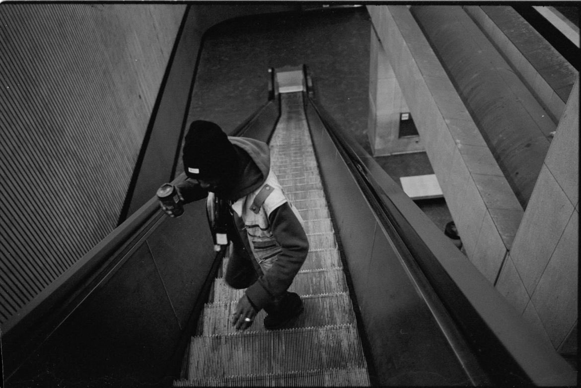 BTLHOOPS tweet media