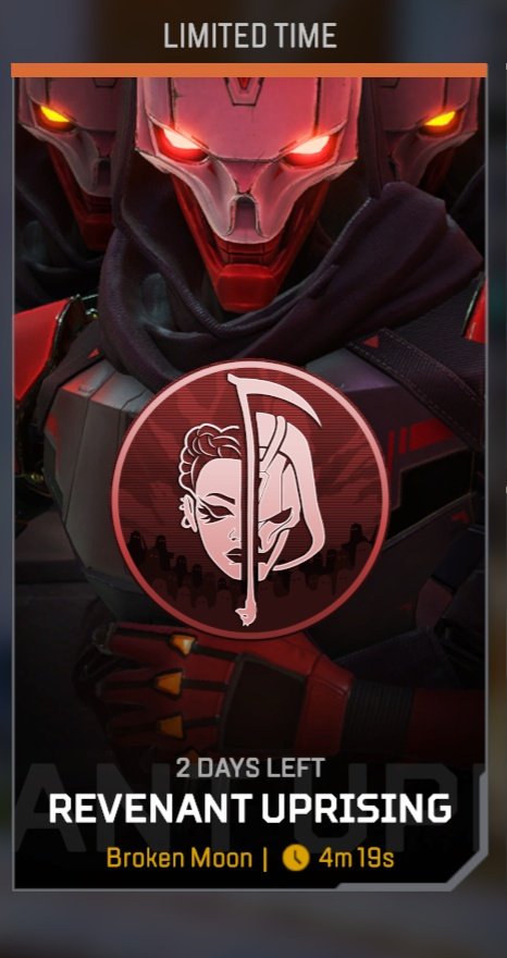 Dadosaur tweet media