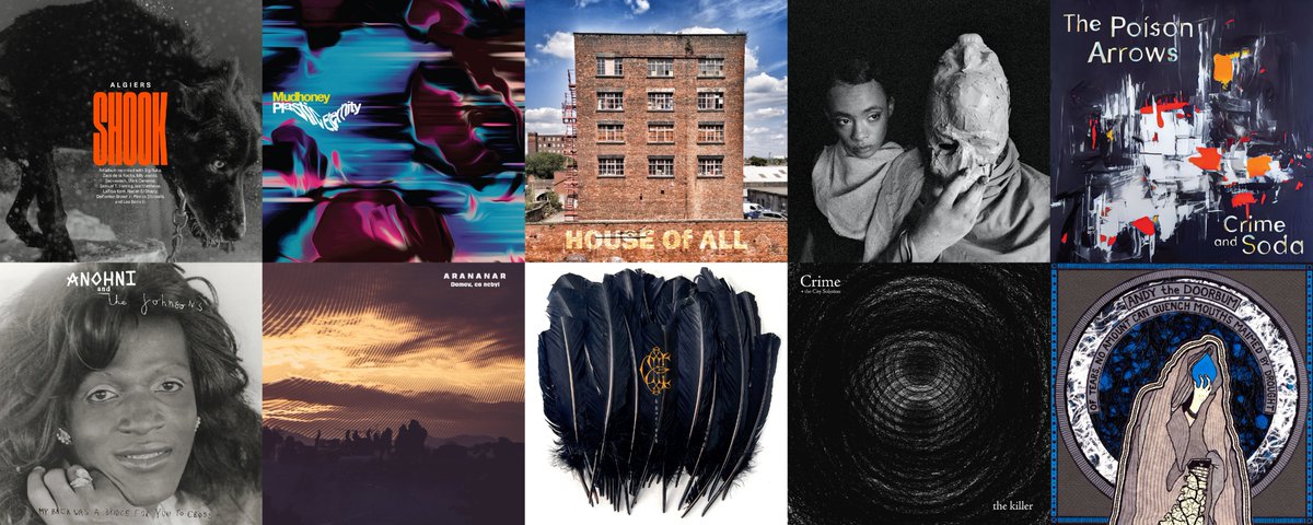 Judas Iscariot tweet media