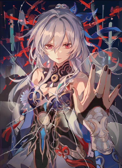 #2023年自分が選ぶ今年の4枚