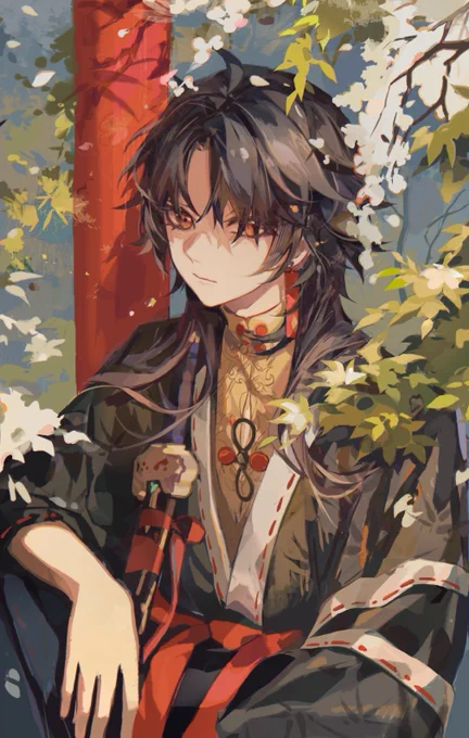 #2023年自分が選ぶ今年の4枚