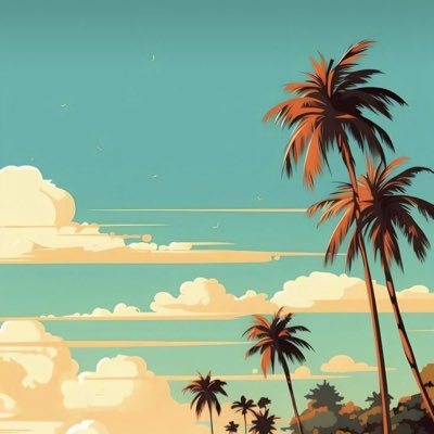 Char49897286's tweet photo. #NewProfilePic https://t.co/HqXhPoTxzN