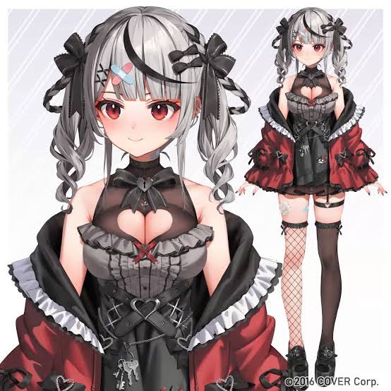 コスプレイヤーひなたあおいのTwitter画像33
