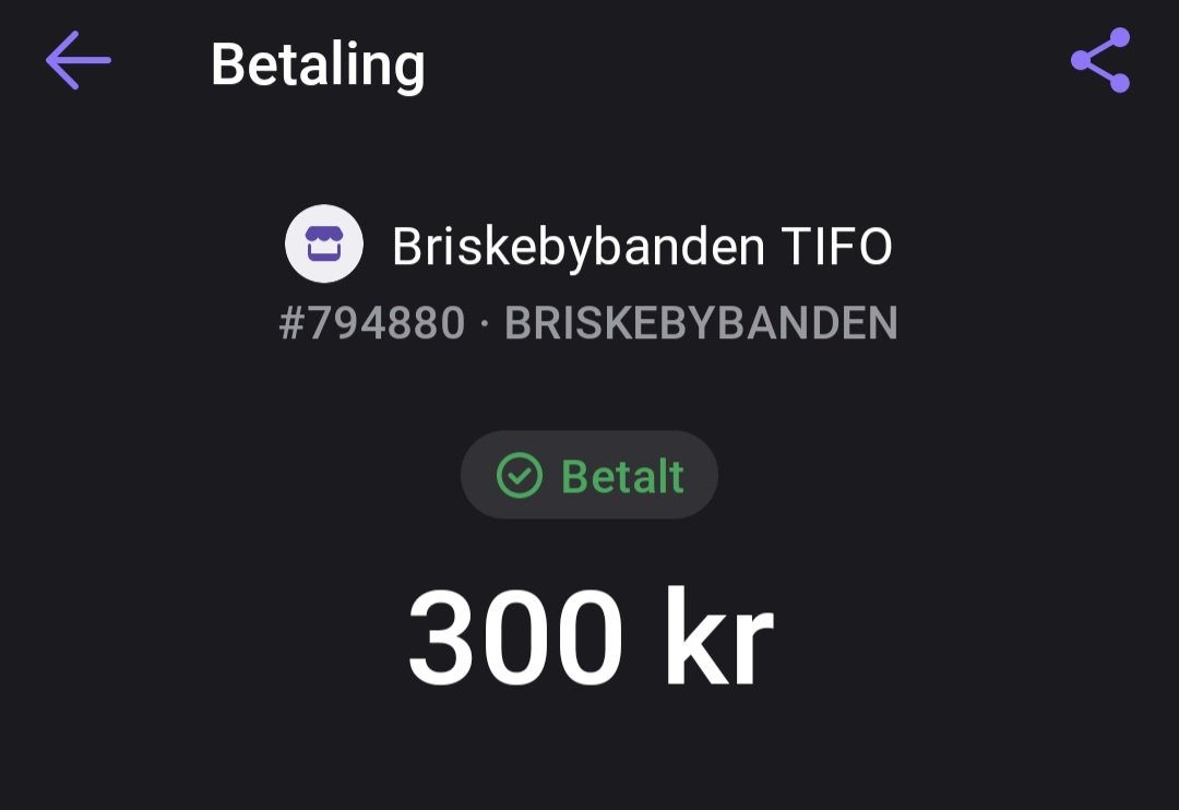 Qu1mby's tweet photo. @Laarsiiii @Oleejoh @kentings7 @Graabergsveen @AmundNyland Har aldri vært god på å motstå gruppepress...ihvertfall ikke når det er til en bra sak. Eller hva sier du @andershaukedal ? https://t.co/k5pSucXNar