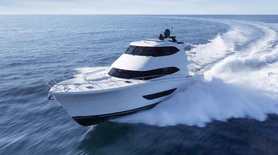 Mark van Oppen tweet media