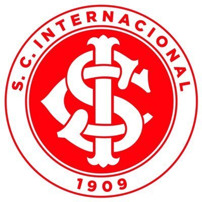 maxpugliese92's tweet photo. 🚨 El ex #River Rafael Santos Borré es nuevo jugador de Inter de Porto Alegre. El anuncio es inminente.
ℹ️ @tirodicanto / @juanpablodeole https://t.co/4B5DJgI6ZZ