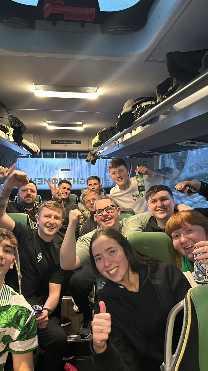 Paulo bernaro scoring screamers⚽️